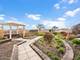 170 N Northwest Unit 407, Park Ridge, IL 60068