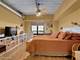 170 N Northwest Unit 407, Park Ridge, IL 60068
