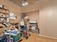 170 N Northwest Unit 407, Park Ridge, IL 60068
