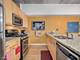 170 N Northwest Unit 407, Park Ridge, IL 60068