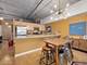 170 N Northwest Unit 407, Park Ridge, IL 60068