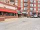 170 N Northwest Unit 407, Park Ridge, IL 60068