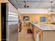170 N Northwest Unit 407, Park Ridge, IL 60068