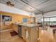170 N Northwest Unit 407, Park Ridge, IL 60068