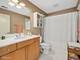 170 N Northwest Unit 407, Park Ridge, IL 60068