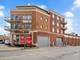 170 N Northwest Unit 407, Park Ridge, IL 60068