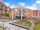170 N Northwest Unit 407, Park Ridge, IL 60068