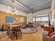 170 N Northwest Unit 407, Park Ridge, IL 60068