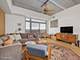 170 N Northwest Unit 407, Park Ridge, IL 60068