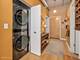 170 N Northwest Unit 407, Park Ridge, IL 60068