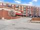 170 N Northwest Unit 407, Park Ridge, IL 60068