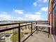 170 N Northwest Unit 407, Park Ridge, IL 60068