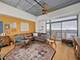 170 N Northwest Unit 407, Park Ridge, IL 60068
