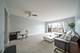 5200 Carriageway Unit 324, Rolling Meadows, IL 60008
