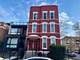 1759 W Huron Unit 2, Chicago, IL 60622