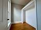 1759 W Huron Unit 2, Chicago, IL 60622