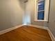 1759 W Huron Unit 2, Chicago, IL 60622