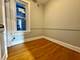 1759 W Huron Unit 2, Chicago, IL 60622