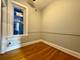 1759 W Huron Unit 2, Chicago, IL 60622