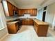 1759 W Huron Unit 2, Chicago, IL 60622