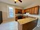 1759 W Huron Unit 2, Chicago, IL 60622