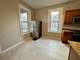 1759 W Huron Unit 2, Chicago, IL 60622