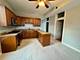 1759 W Huron Unit 2, Chicago, IL 60622