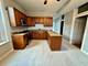 1759 W Huron Unit 2, Chicago, IL 60622
