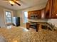 1759 W Huron Unit 2, Chicago, IL 60622