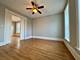 1759 W Huron Unit 2, Chicago, IL 60622