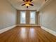 1759 W Huron Unit 2, Chicago, IL 60622