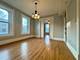 1759 W Huron Unit 2, Chicago, IL 60622