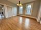 1759 W Huron Unit 2, Chicago, IL 60622