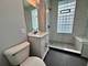 1759 W Huron Unit 2, Chicago, IL 60622