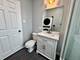 1759 W Huron Unit 2, Chicago, IL 60622