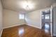 188 W Normandy, Chicago Heights, IL 60411