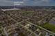 188 W Normandy, Chicago Heights, IL 60411