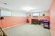 920 W Mckinley, Ottawa, IL 61350