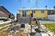 920 W Mckinley, Ottawa, IL 61350