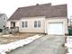 1301 Richmond, Joliet, IL 60435