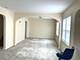 1301 Richmond, Joliet, IL 60435