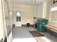 1301 Richmond, Joliet, IL 60435