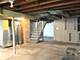1301 Richmond, Joliet, IL 60435