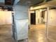 1301 Richmond, Joliet, IL 60435