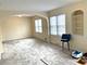 1301 Richmond, Joliet, IL 60435