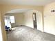 1301 Richmond, Joliet, IL 60435