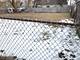 1301 Richmond, Joliet, IL 60435