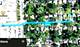 1301 Richmond, Joliet, IL 60435