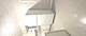 1301 Richmond, Joliet, IL 60435