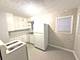 1301 Richmond, Joliet, IL 60435